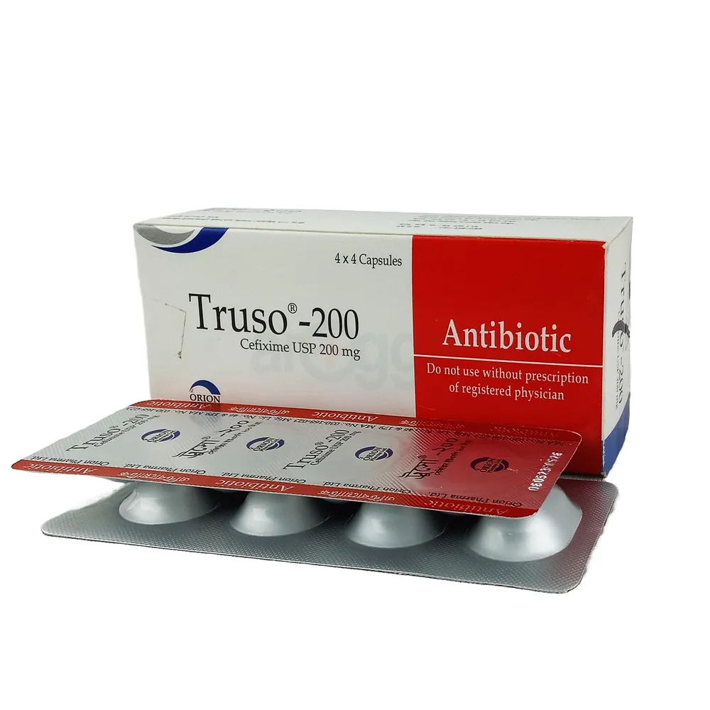 truso-200-mg